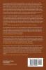 The Science of Arun̻apras̰na: Cosmology to Quantum Physics