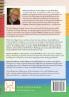 Behavioral Addictions: A New Solution to Very Old Problems