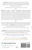 Screened In: The Art of Living Free in the Digital Age