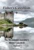 Fisher's Catechism: The Westminster Assembly's Shorter Catechism Explained