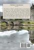 Fisher's Catechism: The Westminster Assembly's Shorter Catechism Explained