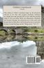 Fisher's Catechism: The Westminster Assembly's Shorter Catechism Explained