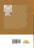 Replaying the Renaissance: Essays on Shakespeare Jonson and Others
