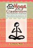 Yoga In The Classroom