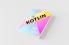 Atomic Kotlin