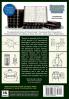 Faraday's Diary of Experimental Investigation - 2nd edition Vol. 6