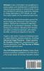 Retreats - Fast Track to Freedom - A Guide for Leaders and Practitioners