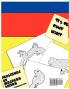 First Easy Mazes (Socrates Kids Workbook Series)