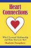 Heart Connections