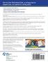 Face to Face: Cultivating Kids' Social Lives in Today's Digital World