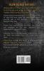 Hired Gun: Large Print Edition: 1 (Benton Security Services)