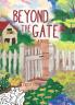 Beyond the Gate