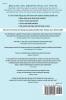 Cure Tooth Decay