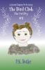 The Owl Boy