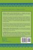 Indigenous Peoples in Liberal Democratic States: A Comparative Study of Conflict and Accommodation in Canada and India