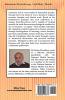 Luminous Life: A New Model of Humanistic Psychotherapy