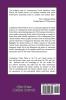 Contemporary Native Fiction of the US and Canada: A Postcolonial Study