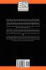 You Can Still Make It In The Market by Nicolas Darvas (the author of How I Made $2000000 In The Stock Market)