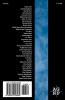 A Poet's Siddur