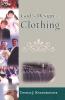 God's Design for Clothing