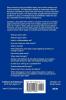 Stem Cells and Cloning Discussion and Study Guide