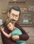 After 'While Crocodile: Losing Grandpa-Sammy's Story