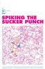 Spiking The Sucker Punch