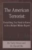 The American Terrorist