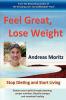 Feel Great Lose Weight