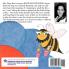 Mrs. Busy Bee