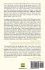 Life and Shape: The Autobiography of Richard Neutra