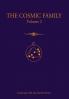 The Cosmic Family Volume 2