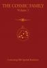 The Cosmic Family Volume 1