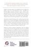 The Sharp End Of The Needle (Dealing With Diabetes Dialysis Transplant And The Medical Field)