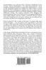 Technical Marketing II