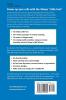 The Microbe Factor