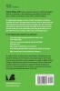 The Rejuvenation Enzyme
