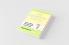 The Rejuvenation Enzyme
