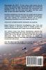 Into The Blast - The True Story of D.B. Cooper - Revised Edition