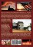 The Late Great American Church: Is the Sun Setting on the American Church?