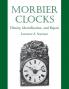 Morbier Clocks