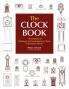 The Clock Book