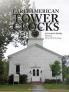 Early American Tower Clocks