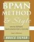 Bpmn Method and Style 2nd Edition with Bpmn Implementer's Guide