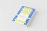 BPMN Quick and Easy Using Method and Style