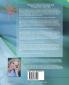 Finding Your Inner Gift the Ultimate 1st Degree Reiki Manual
