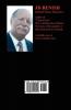 Protectus Prol "A Hand Book"