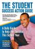 The Student Success Action Guide