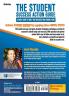 The Student Success Action Guide
