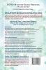 COVID-19 and the Global Predators